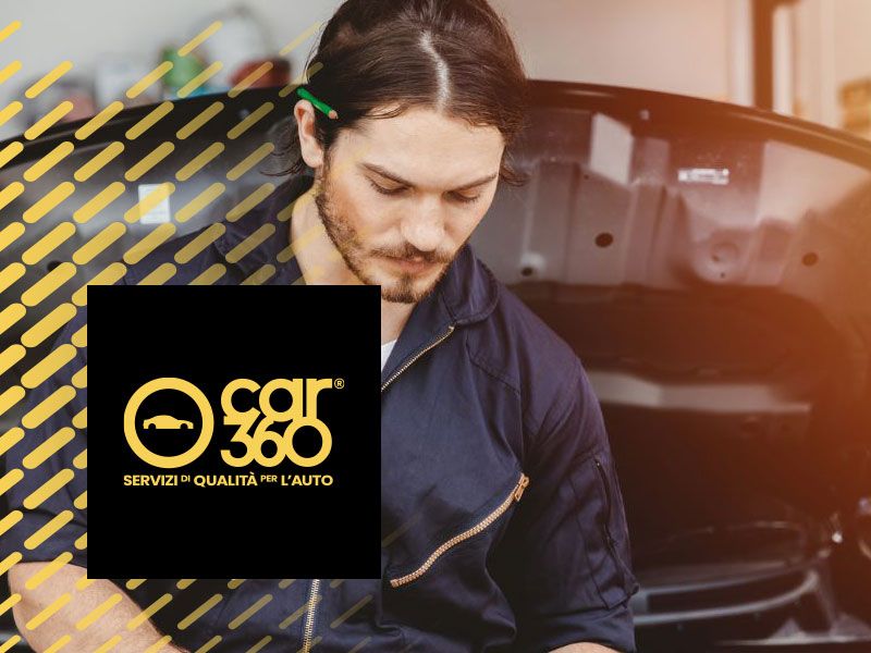 Diagnosi centraline auto: a cosa serve?