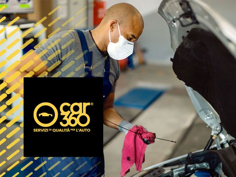 Tagliando auto: quando farlo e costi
