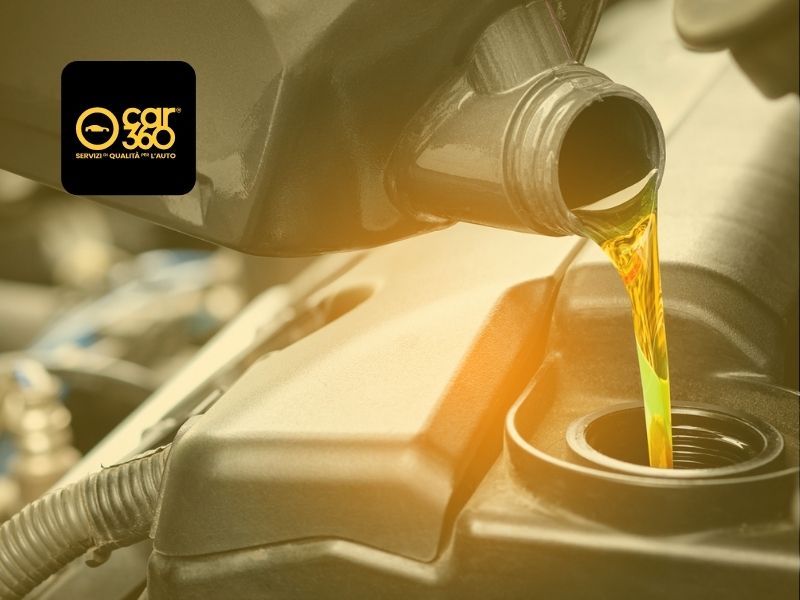 Controlli auto dopo le vacanze: 5 cose da fare