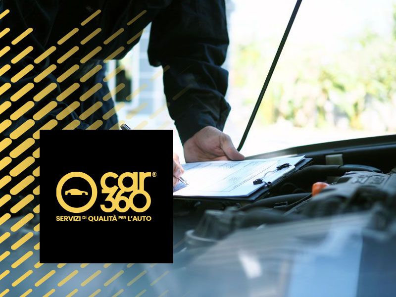 Pre-revisione auto: guida pratica per una revisione senza sorprese