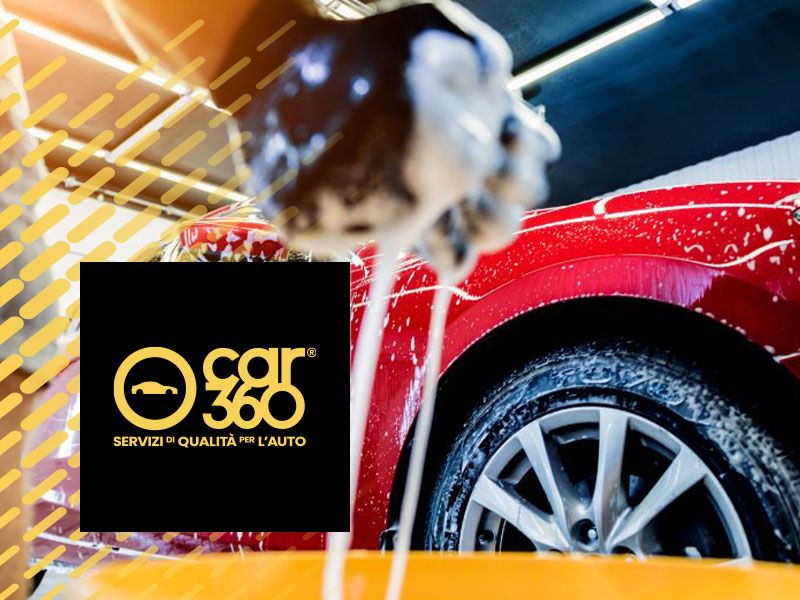 Come mantenere l’auto in perfetta forma dopo le vacanze: la guida completa di Car360