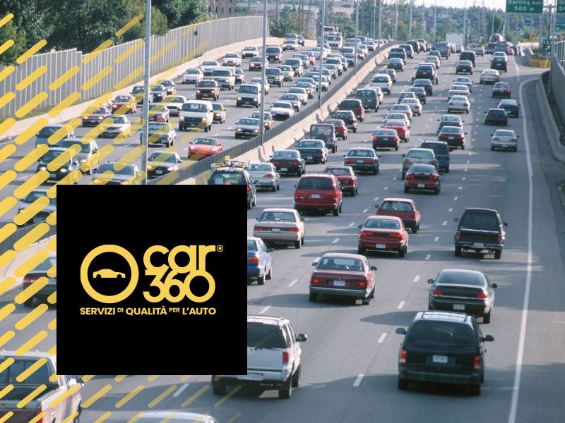 I punti blu Telepass non sono più attivi: chi li ha sostituiti?