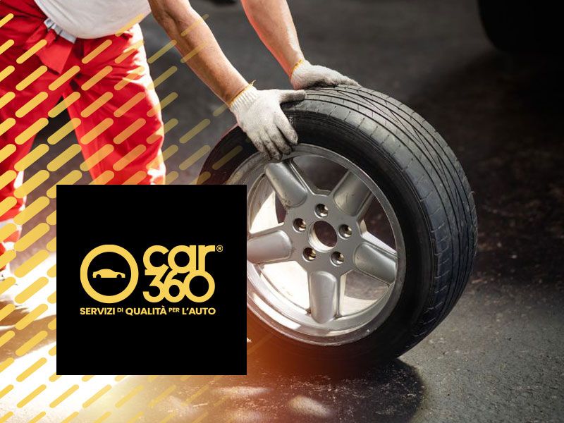 Bonus gomme auto 2022: è un addio o un arrivederci?