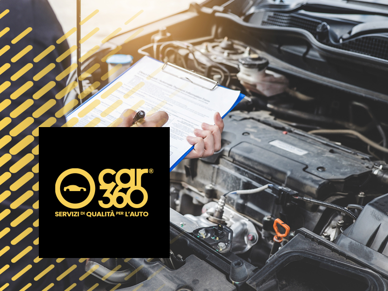 Centralina auto: ecco come controllare i guasti