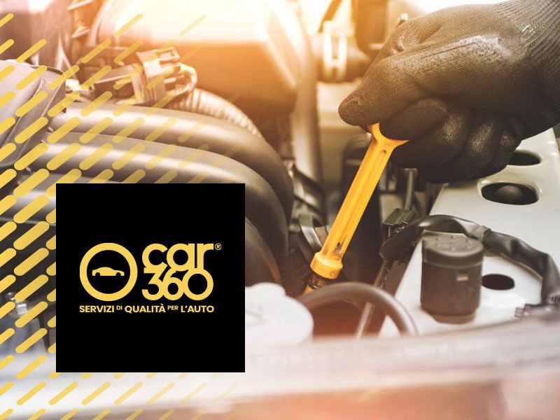 Revisione auto: tutto quello che devi sapere per evitare sorprese