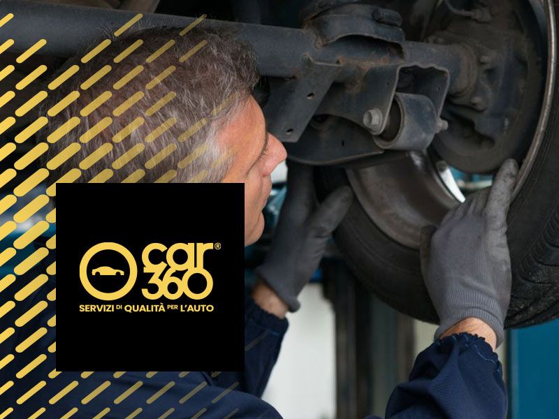 Gommista a Roma: più di un semplice cambio gomme