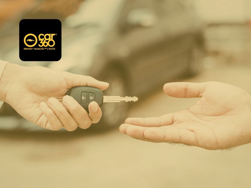 Come ottenere il duplicato chiavi auto roma senza stress e lunghe attese