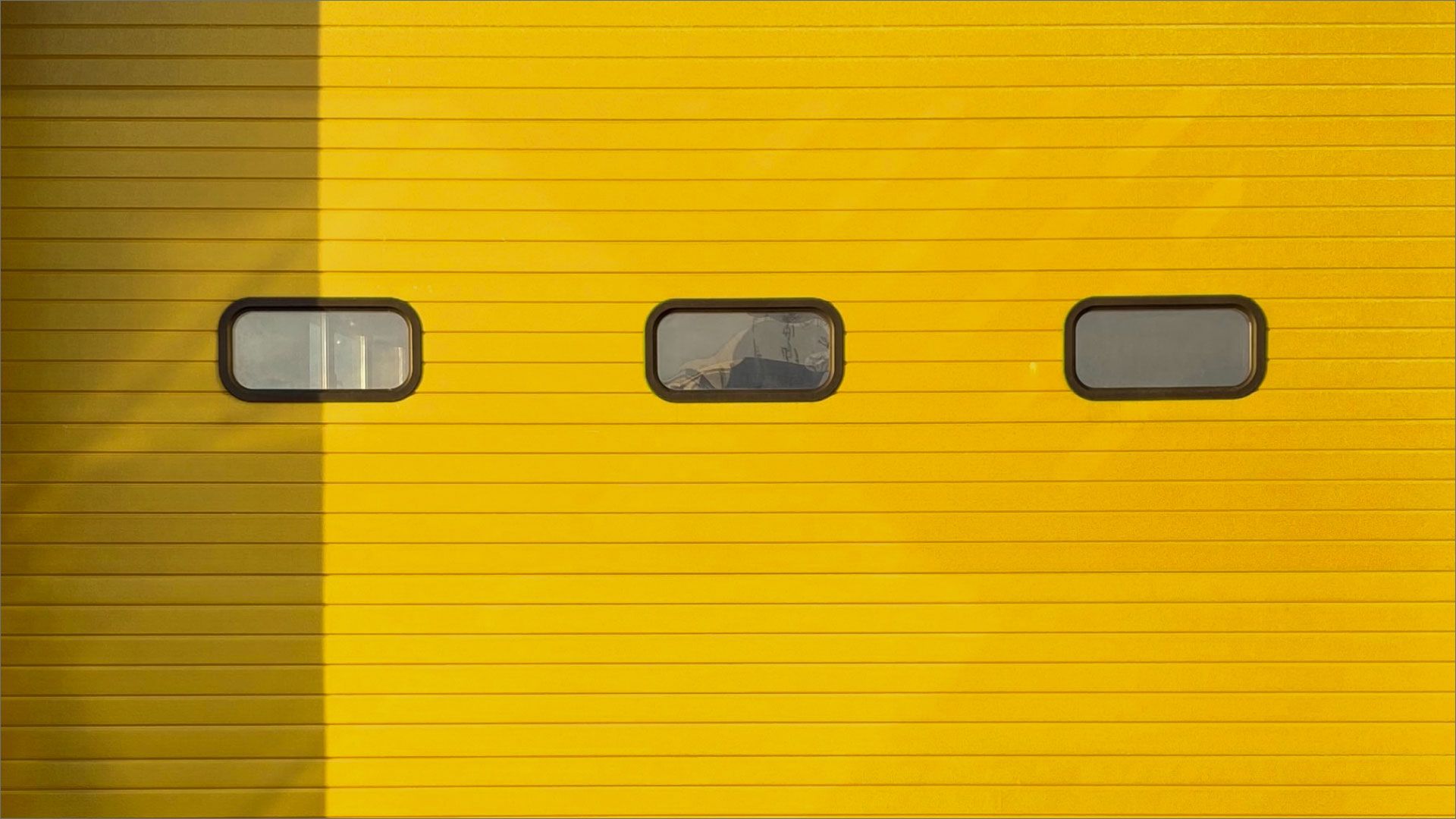 Per la cura della tua auto, passa da noi!